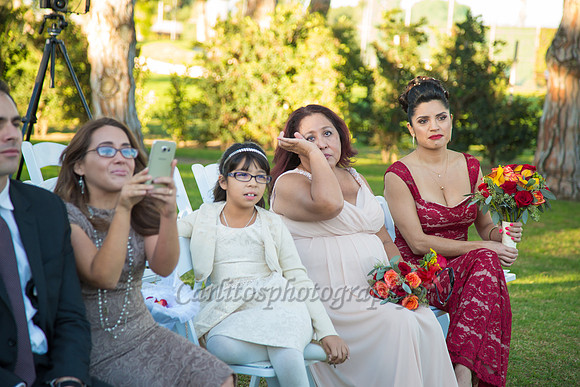 Richard y Tina-7314