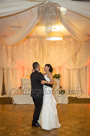 Richard y Tina-7915