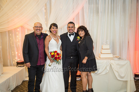 Richard y Tina-8144