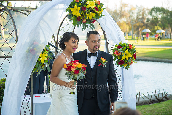 Richard y Tina-7358