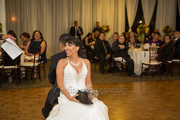 Richard y Tina-7955
