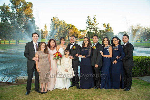 Richard y Tina-7610