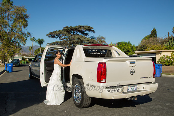 Richard y Tina-7072