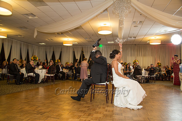 Richard y Tina-7964