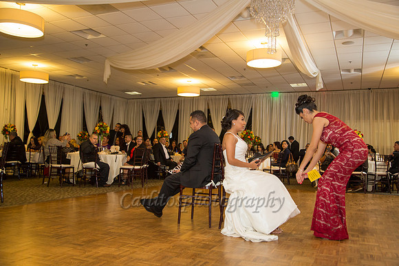 Richard y Tina-7950