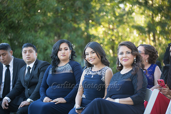 Richard y Tina-7127