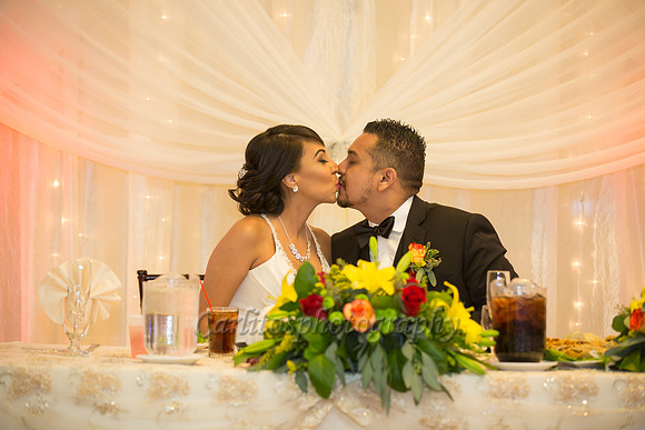 Richard y Tina-7867