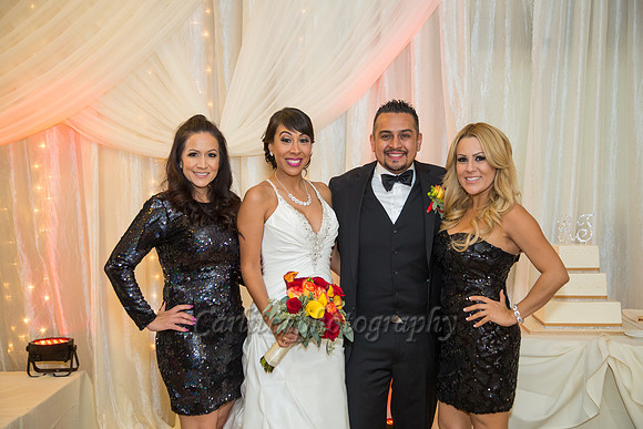 Richard y Tina-8162