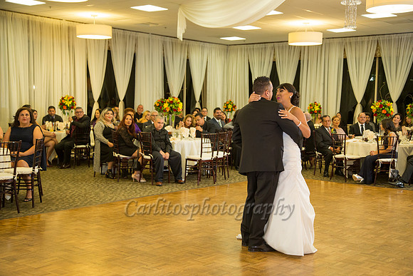 Richard y Tina-7832