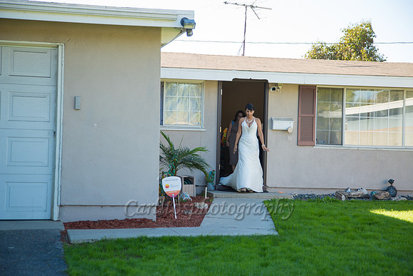 Richard y Tina-7057