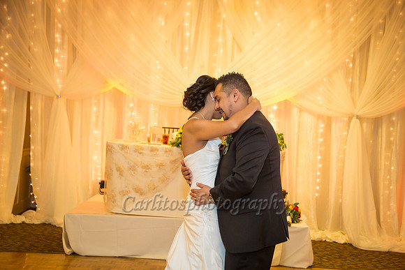 Richard y Tina-7910