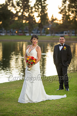 Richard y Tina-7690