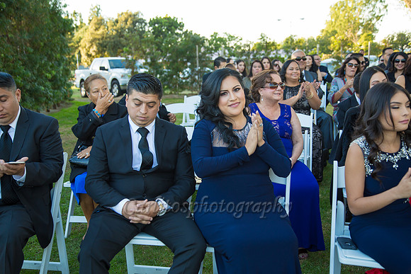 Richard y Tina-7320