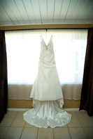 Richard y Tina-6703
