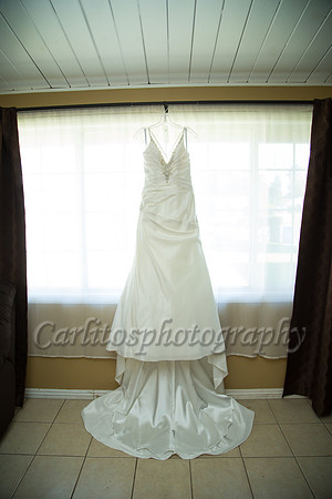 Richard y Tina-6703
