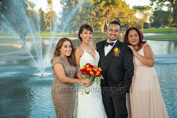 Richard y Tina-7593