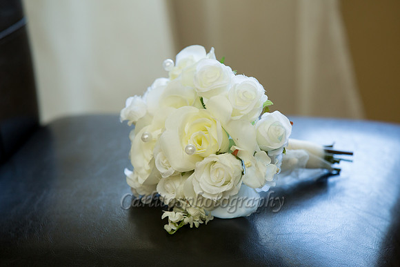 Richard y Tina-6823
