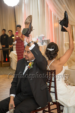 Richard y Tina-7971