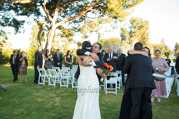 Richard y Tina-7388