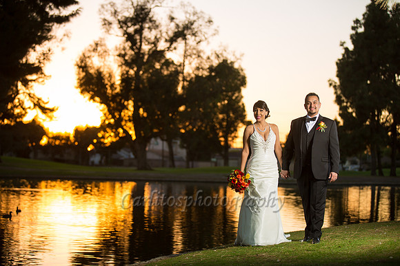 Richard y Tina-7649