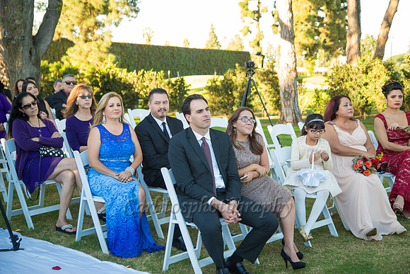 Richard y Tina-7334