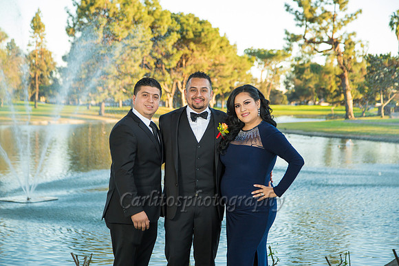 Richard y Tina-7538