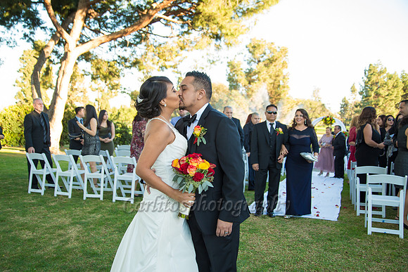 Richard y Tina-7382