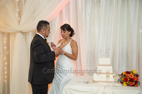 Richard y Tina-8190