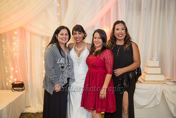 Richard y Tina-8118