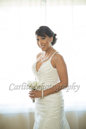 Richard y Tina-7036