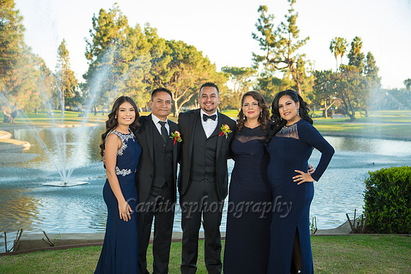 Richard y Tina-7524