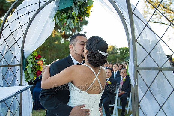 Richard y Tina-7339