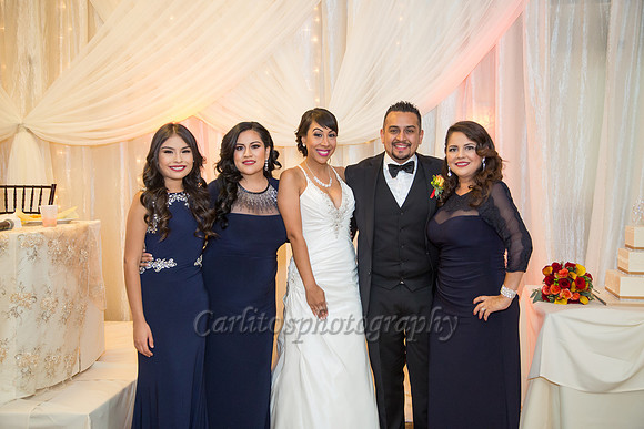 Richard y Tina-8122