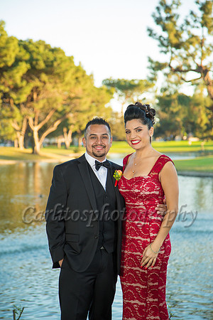 Richard y Tina-7546