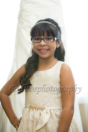 Richard y Tina-6817