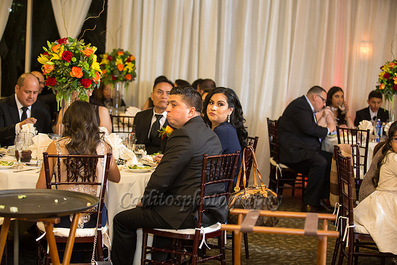 Richard y Tina-7884