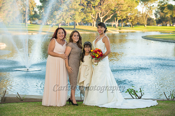 Richard y Tina-7518
