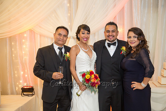 Richard y Tina-8138
