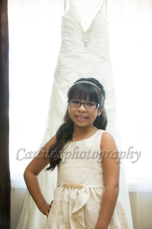 Richard y Tina-6821