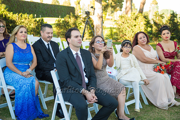 Richard y Tina-7312