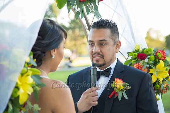 Richard y Tina-7280