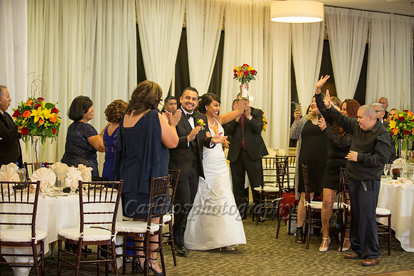 Richard y Tina-7788