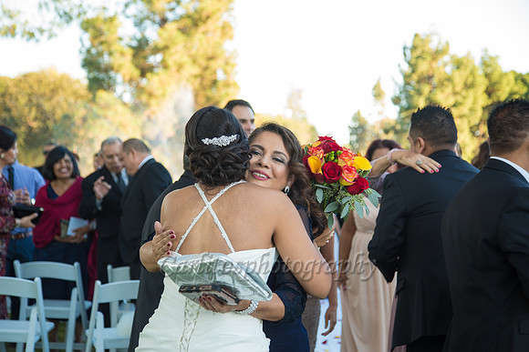 Richard y Tina-7395