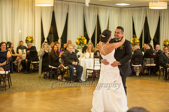 Richard y Tina-7830