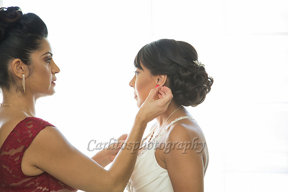 Richard y Tina-6918