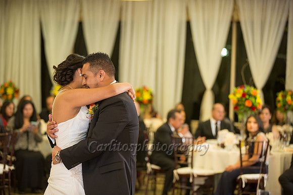 Richard y Tina-7819