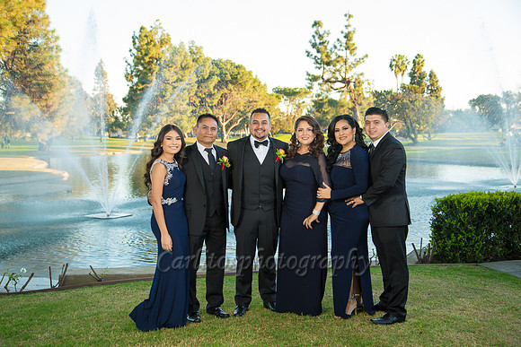 Richard y Tina-7535
