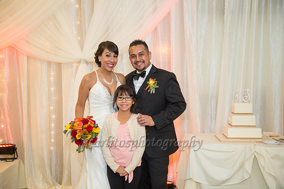 Richard y Tina-8168