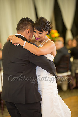 Richard y Tina-7809
