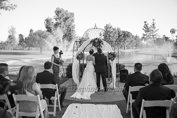 Richard y Tina-7202